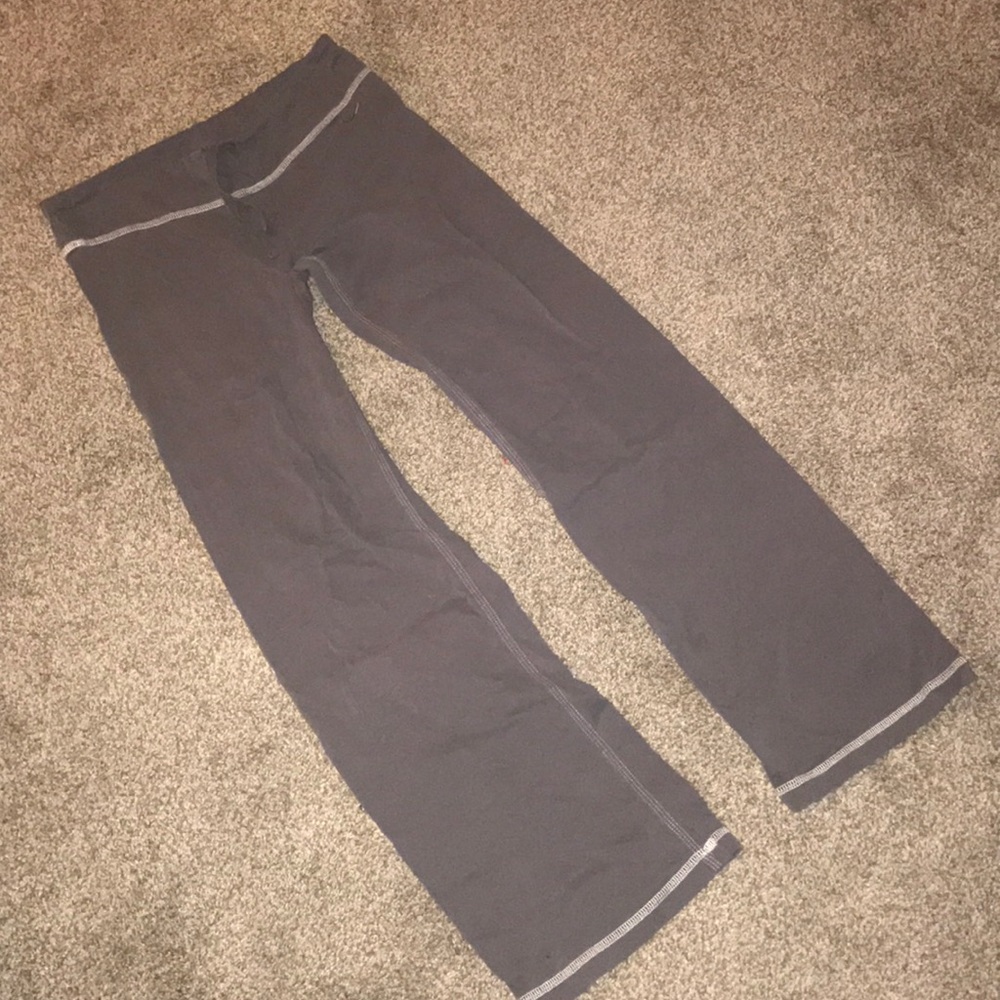 Nike women’s sweats